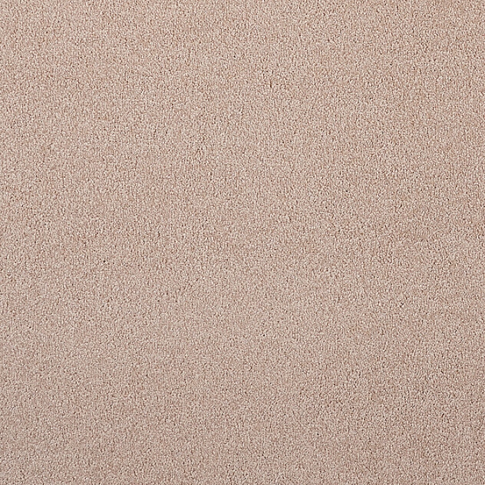Cashmere-850